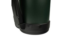 Термос Tribe Family line 2000 мл - дополнительное фото 18