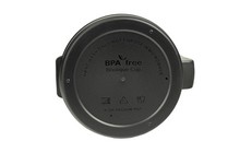 Термос Tribe Family line 2000 мл - дополнительное фото 19