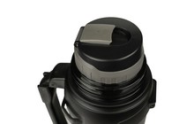 Термос Tribe Family line 2000 мл - дополнительное фото 20