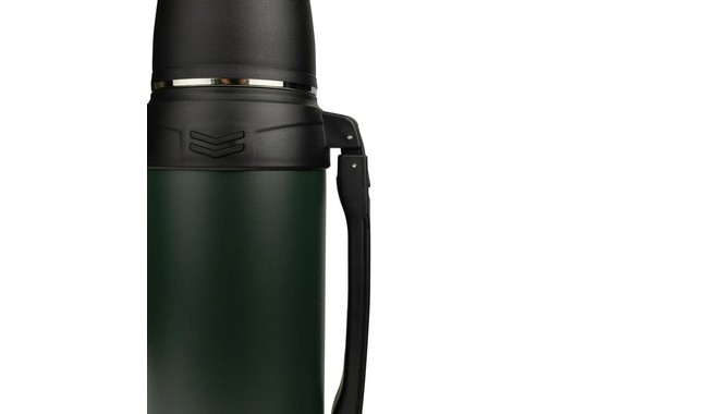 Термос Tribe Family line 2500 мл - дополнительное фото 15