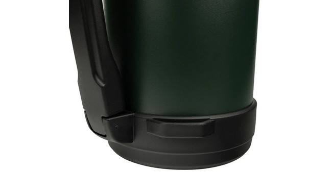 Термос Tribe Family line 2500 мл - дополнительное фото 18