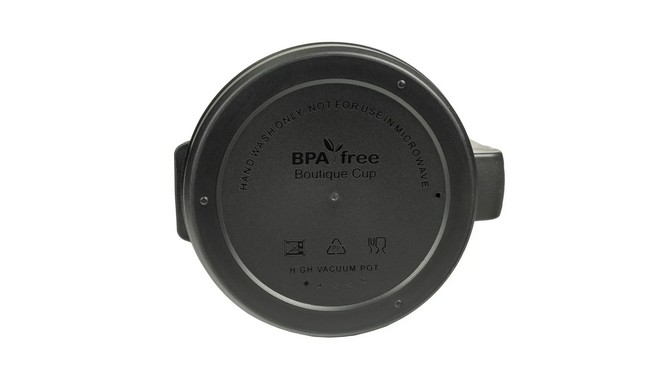 Термос Tribe Family line 2500 мл - дополнительное фото 19