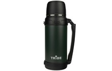 Термос Tribe Family line 2500 мл - фото 3