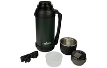 Термос Tribe Family line 2500 мл - дополнительное фото 14