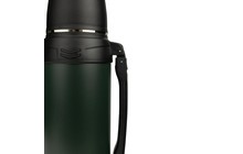 Термос Tribe Family line 2500 мл - дополнительное фото 15