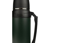 Термос Tribe Family line 2500 мл - дополнительное фото 16