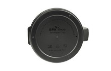 Термос Tribe Family line 2500 мл - дополнительное фото 19