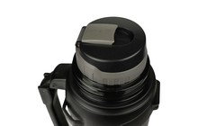 Термос Tribe Family line 2500 мл - дополнительное фото 20