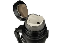 Термос Tribe Family line 2500 мл - дополнительное фото 21