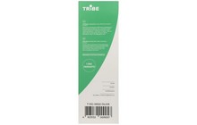 Термос Tribe Family line 2500 мл - дополнительное фото 23