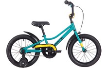 Велосипед Pride Flash 16" - фото 1