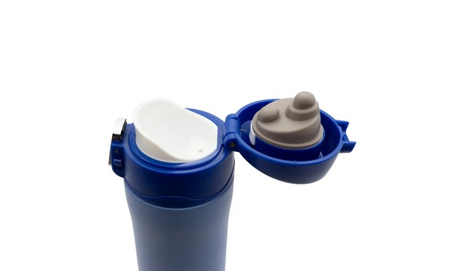 Термос Tramp UTRC-106 350 мл - дополнительное фото 1