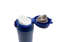 Термос Tramp UTRC-106 350 мл - дополнительное фото 1