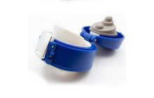 Термос Tramp UTRC-106 350 мл - дополнительное фото 3