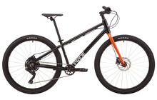 Велосипед Pride Glider 6.2 2023 - фото 1