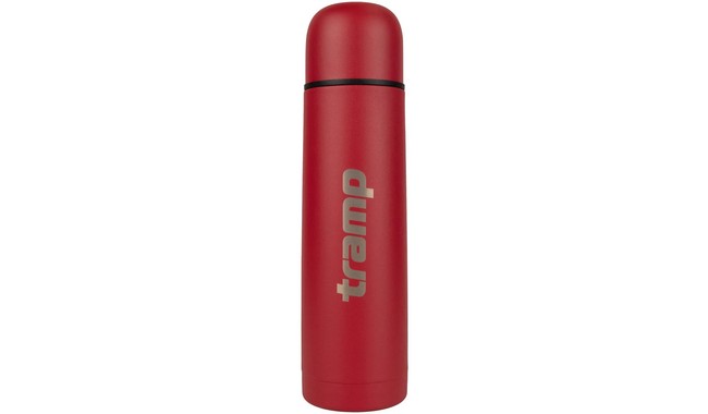 Термос Tramp Basic UTRC-103 500 мл - фото 3