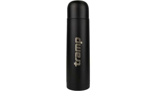 Термос Tramp Basic UTRC-103 500 мл - фото 1