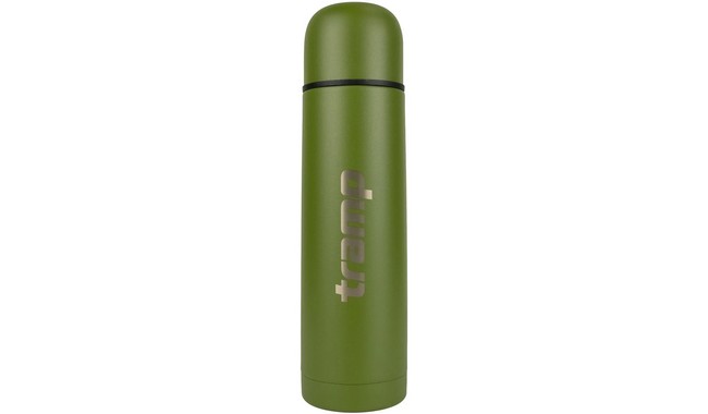 Термос Tramp Basic UTRC-103 500 мл - фото 2