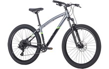 Велосипед Pride Raggey - дополнительное фото 1