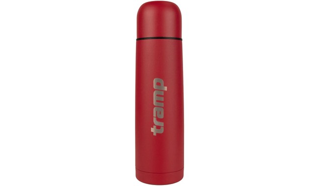 Термос Tramp Basic UTRC-104 750 мл - фото 3