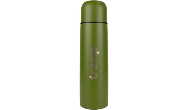 Термос Tramp Basic UTRC-104 750 мл - фото 2