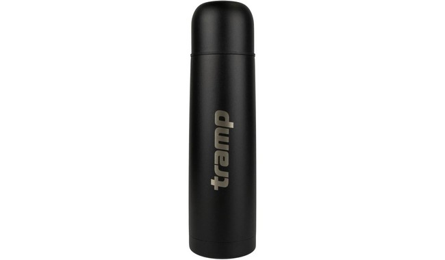 Термос Tramp Basic UTRC-104 750 мл - фото 1