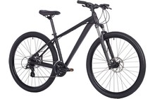 Велосипед Pride Marvel 9.2 MD - дополнительное фото 1