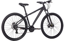 Велосипед Pride Marvel 9.2 MD - дополнительное фото 2