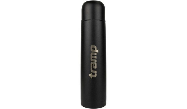 Термос Tramp Basic UTRC-105 1 л - фото 1
