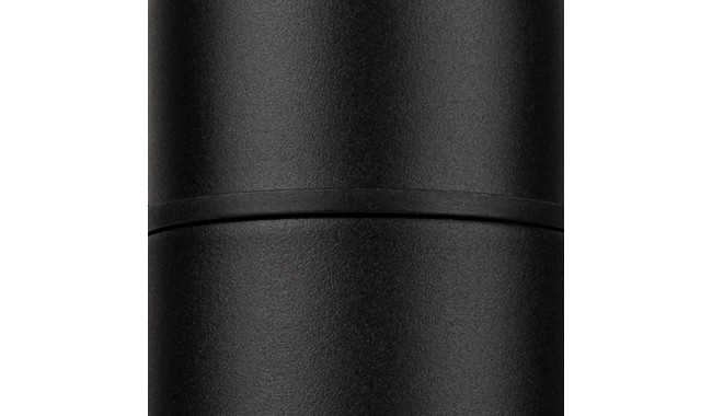 Термос Tramp Basic UTRC-105 1 л - дополнительное фото 2