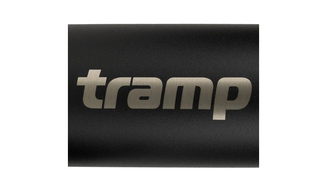 Термос Tramp Basic UTRC-105 1 л - дополнительное фото 3