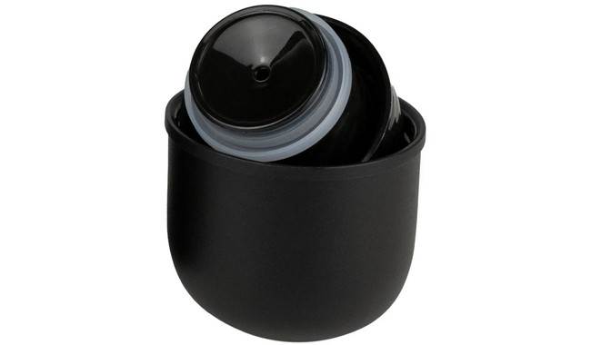 Термос Tramp Basic UTRC-105 1 л - дополнительное фото 4