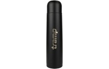 Термос Tramp Basic UTRC-105 1 л - фото 1