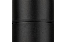 Термос Tramp Basic UTRC-105 1 л - дополнительное фото 2