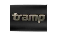 Термос Tramp Basic UTRC-105 1 л - дополнительное фото 3