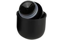 Термос Tramp Basic UTRC-105 1 л - дополнительное фото 4