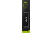 Термос Tramp Basic UTRC-105 1 л - дополнительное фото 5