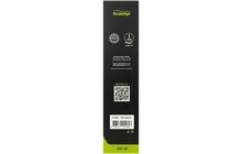 Термос Tramp Basic UTRC-105 1 л - дополнительное фото 6