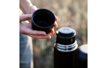 Термос Tramp Basic UTRC-105 1 л - дополнительное фото 7