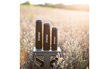 Термос Tramp Basic UTRC-105 1 л - дополнительное фото 8