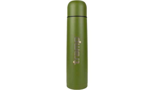 Термос Tramp Basic UTRC-105 1 л - фото 2