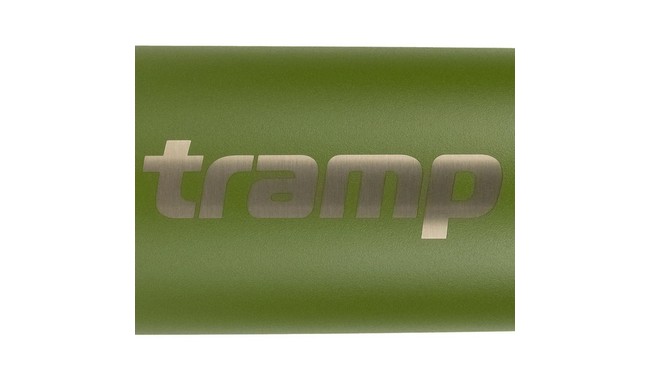 Термос Tramp Basic UTRC-105 1 л - дополнительное фото 10