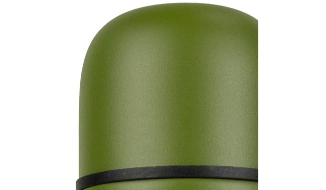 Термос Tramp Basic UTRC-105 1 л - дополнительное фото 11