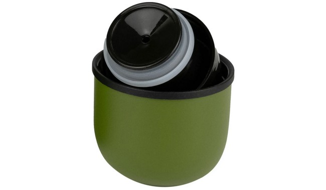 Термос Tramp Basic UTRC-105 1 л - дополнительное фото 12