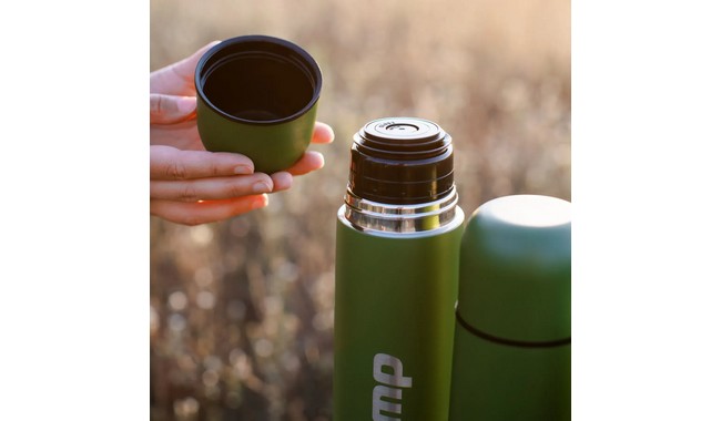 Термос Tramp Basic UTRC-105 1 л - дополнительное фото 15