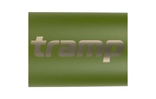Термос Tramp Basic UTRC-105 1 л - дополнительное фото 10