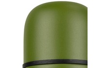 Термос Tramp Basic UTRC-105 1 л - дополнительное фото 11