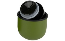 Термос Tramp Basic UTRC-105 1 л - дополнительное фото 12