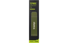 Термос Tramp Basic UTRC-105 1 л - дополнительное фото 13