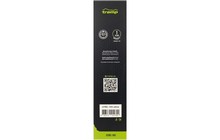 Термос Tramp Basic UTRC-105 1 л - дополнительное фото 14